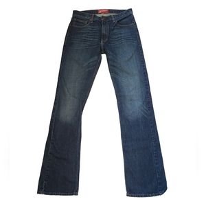 Men's Arizona Jeans Original Bootcut